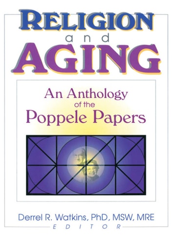 Religion and Aging