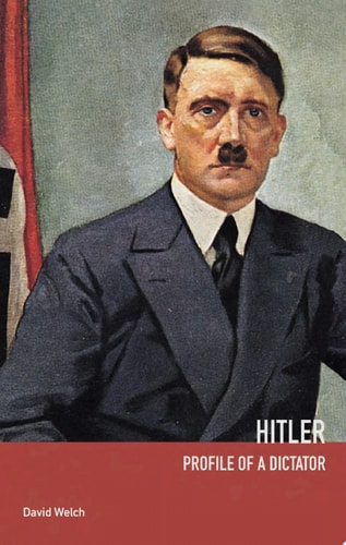 Hitler
