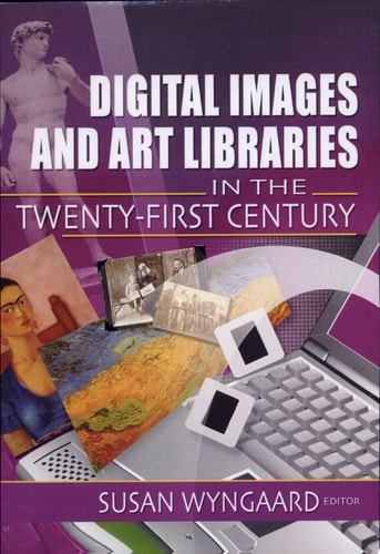 Edition published by Taylor & Francis