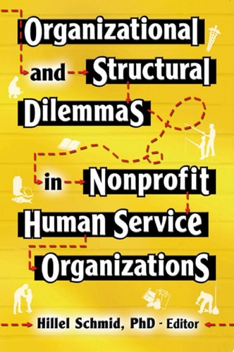 Edition published by Taylor & Francis