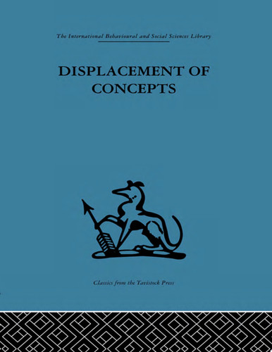 Edition published by Routledge