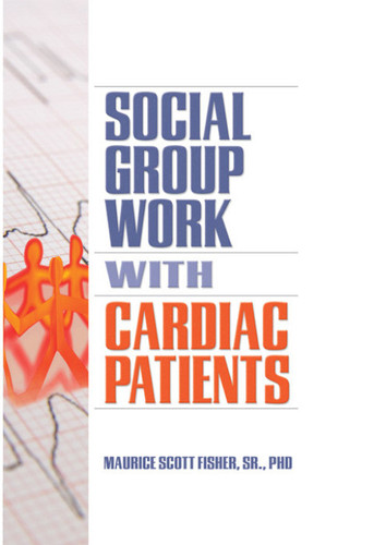 Edition published by Taylor & Francis