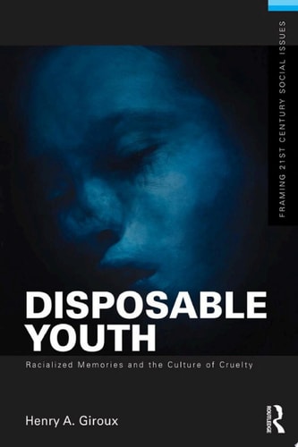 Edition published by Taylor & Francis