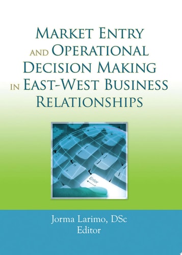 Edition published by Routledge