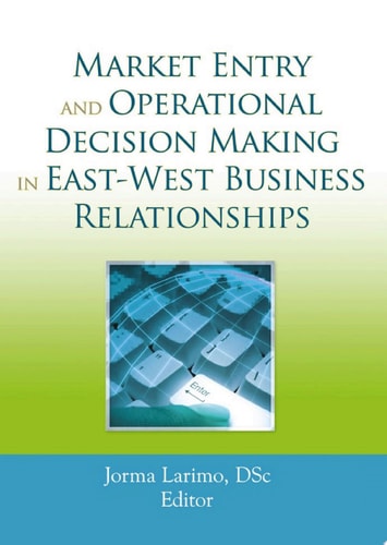 Edition published by Taylor & Francis