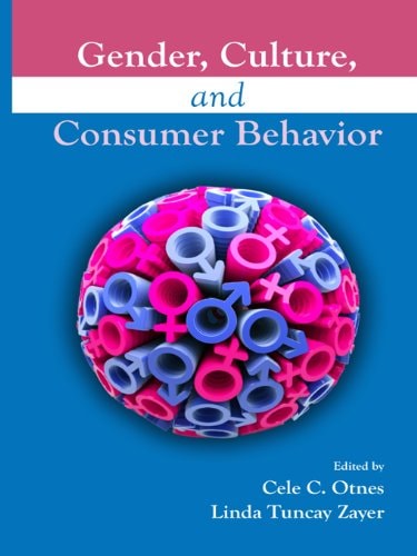 Gender, Culture, and Consumer Behavior
