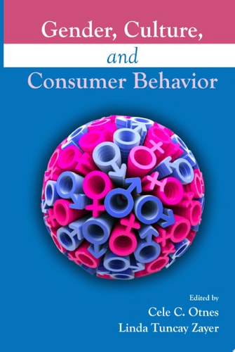 Gender, Culture, and Consumer Behavior