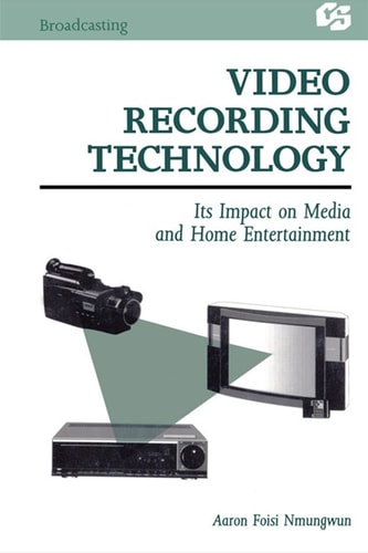 Edition published by Taylor & Francis
