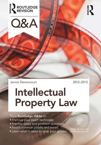 Edition published by Routledge