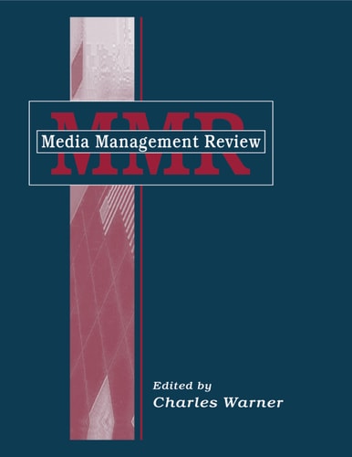 Edition published by Taylor & Francis