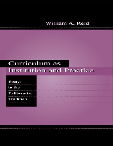 Edition published by Taylor & Francis