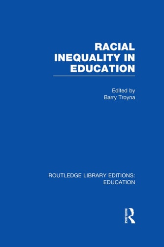 Edition published by Taylor & Francis