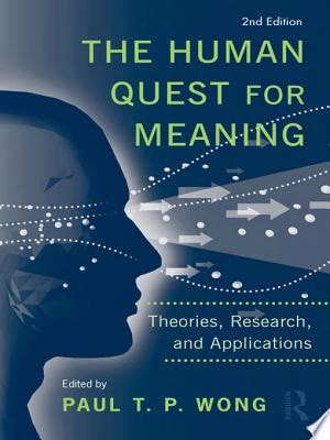 Edition published by Routledge
