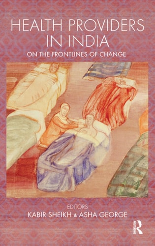Edition published by Taylor & Francis