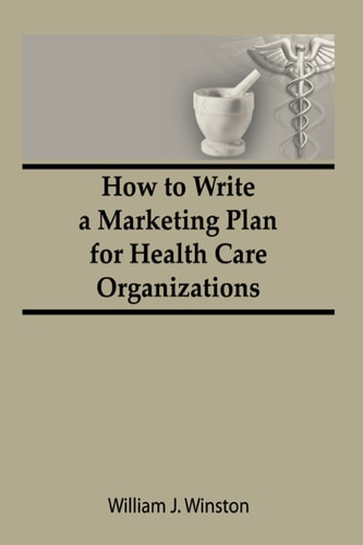 Edition published by Taylor & Francis