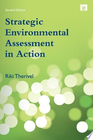 Edition published by Routledge