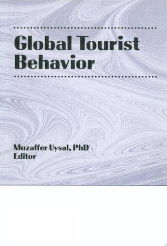 Edition published by Routledge