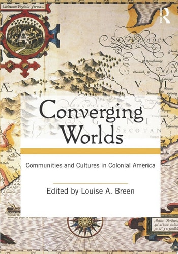 Converging Worlds