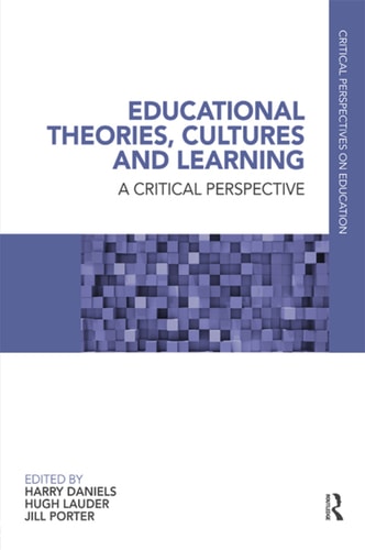 Edition published by Taylor & Francis