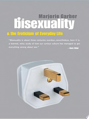 Edition published by Routledge