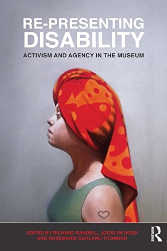 Edition published by Routledge