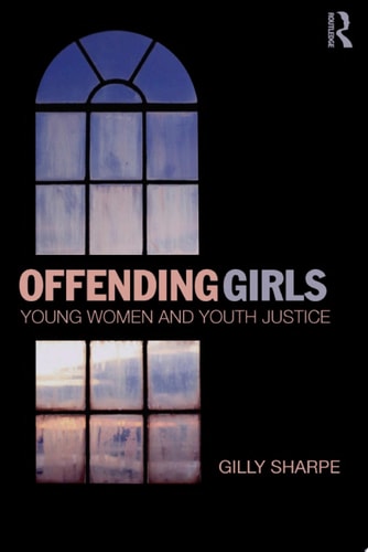 Offending Girls