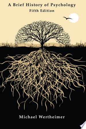 Edition published by Taylor & Francis