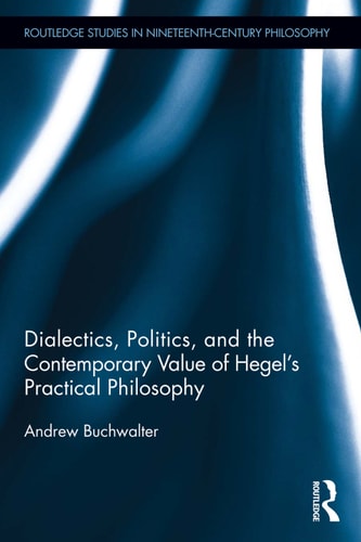 Edition published by Taylor & Francis