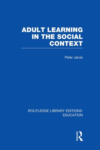 Edition published by Taylor & Francis