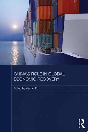 Edition published by Routledge