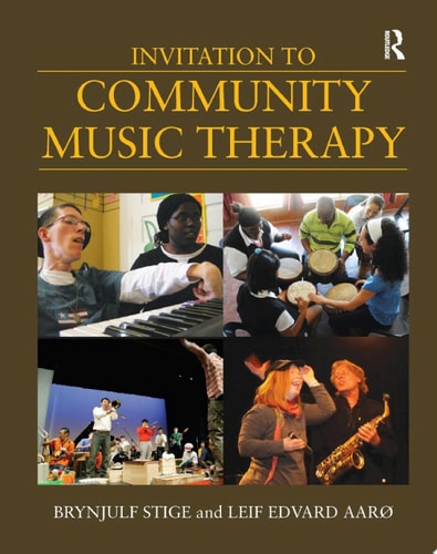 Edition published by Routledge