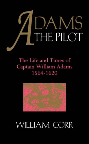 Edition published by Taylor & Francis