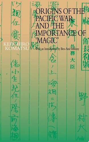 Edition published by Taylor & Francis
