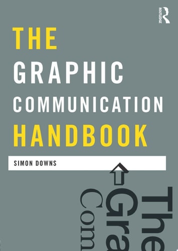 Edition published by Taylor & Francis