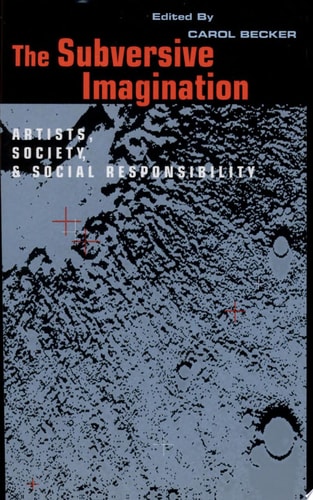 Edition published by Taylor & Francis