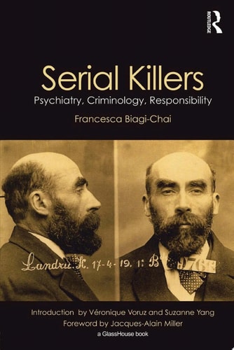 Edition published by Taylor & Francis