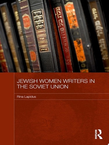 Edition published by Taylor & Francis