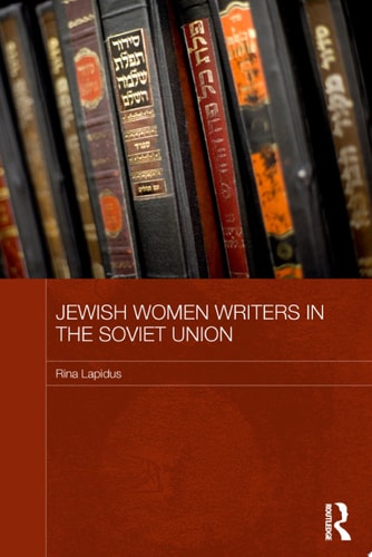 Edition published by Routledge