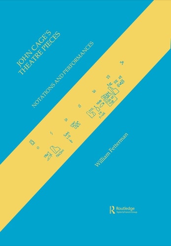 Edition published by Taylor & Francis