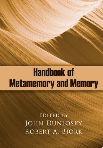 Edition published by Psychology Press