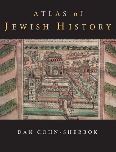 Edition published by Taylor & Francis