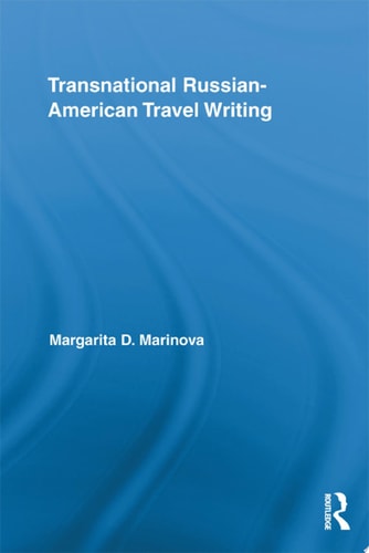 Edition published by Routledge