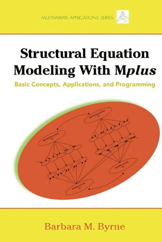 Edition published by Taylor & Francis