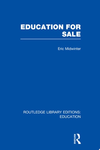 Edition published by Taylor & Francis