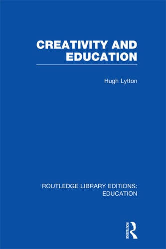 Edition published by Taylor & Francis