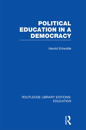 Edition published by Taylor & Francis