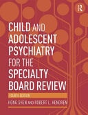 Edition published by Routledge