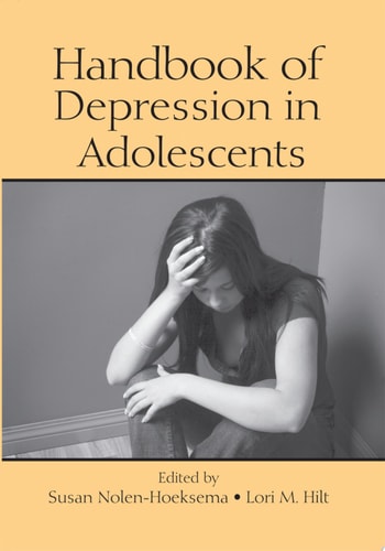 Edition published by Routledge