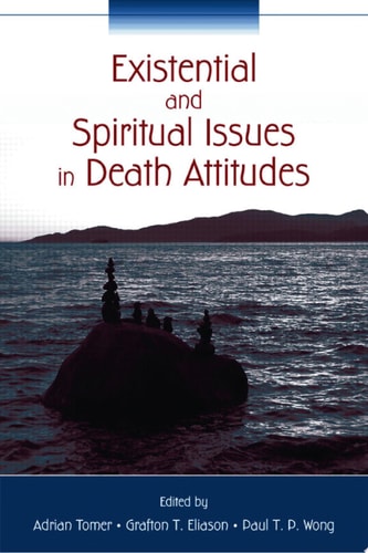 Edition published by Psychology Press