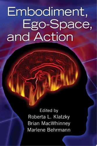 Edition published by Psychology Press